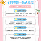 -0393f78a88d4f9152ec72bdc199e322a