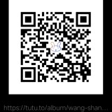 1000054540-f83908e5e4f6dc7ec8c024d6ce63e4fb