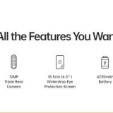 OPPO-A31-1jpg_03-2b76ba56824c74a17ed848032e9ce5a6