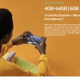 OPPO-A31-1jpg_04-cd08e18660fb94b2d63fe884a34ac406