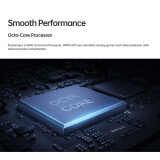 OPPO-A31-1jpg_06-8806fee725c2e90f32ad85b51c6604ea
