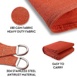 red_2-9db59cb6dc65d7a06c399ecd11098111