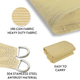 beige_2-b77c2e5b8c3ff694c32c40d43c0a49e2