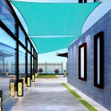 turquoise-faa9c9088c9098f41eeb8e60092d16c8