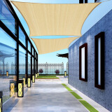beige-646a22df07c9bcf4cdfe4e6c85225eff