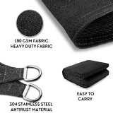 black_2-bdc5606b829c9b6911534543baca9cee