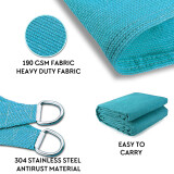 turquoise_2-6e02953c9d653b95652c6cd917bfb33d