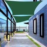 green-5556a61297e3c0863ba4a5a3e5f8b252