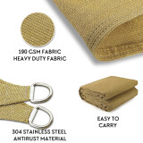sand_2-c26f6c055d3cbc99c04d554b2379165d