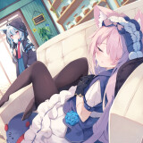 053_103399454_p0-f8c908da7e1575281d8f5687f4897c49