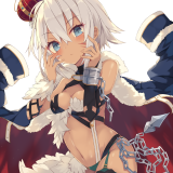 169_61349487_p0-9b563ae9a7fadb0179a43f5e6b04ca25