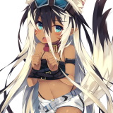 177_57991349_p0-6dd0fedbb514dc84c65df1594bc1fd76