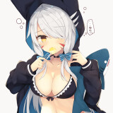 149_67294616_p0-f09e7960b27070ab831dbce7cb468a1e