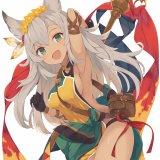 167_61998877_p0-66e31b17e957c86ae42ec6ab0dfb1426