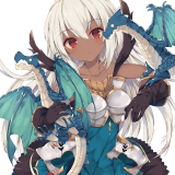 174_59325521_p0-bdcfa81dd42975133e8be2bc7dbe5cd1