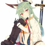 159_65045219_p0-d15a82d0ef968a2fe5d07d747831e4cd