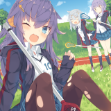 168_61670391_p0-3380adde73d525dfaff105deb93aad71