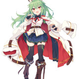 121_78219355_p0-e877551b0af99dd7b1916870f03e6b82