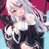 052_103687812_p0-41c86957967ee973e79745c75387ca90