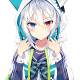 125_76168387_p0-4ddebdce04bd62e952a3259f2f1cb7e4