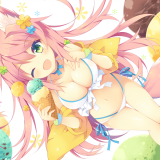 187_51876999_p1-3ce3bec51bd87113ac64fde5183fe1b0