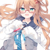 051_103842736_p1-340faedaf962c33d09c1795a32c362e3