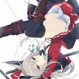 157_65432218_p0-0e5d06d42f4b9e6c20de7c8522692ccc