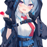 025_115969944_p0-82033d50bfb1764dfbd2cd85d69e26b5