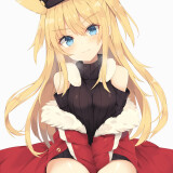 146_67764394_p0-544d16a2689f92220f525b1ffc646774