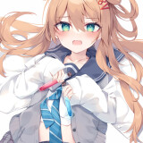 050_103842736_p0-f0b690324238434bf1b3ae79c9fad7b9