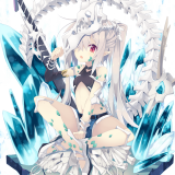 184_52417260_p0-05a5ec73f64061b3363250e716281620