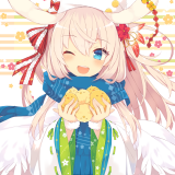 171_60843362_p0-5c5474d3d809f443fc175e235d6f84c4