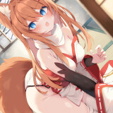 045_104651221_p0-f1c570cb68cd3f23f9e872cf8a0b77ee