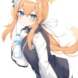 054_102850651_p0-ed396b1856c067c0f84c606df9a4a39f