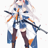 122_77955599_p0-e9f3c2831bf2e4143df39987daf66fab