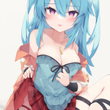 037_108544031_p0-870363464d3de90601907b26bee2b3c5