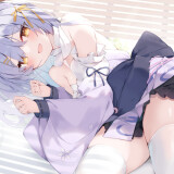 046_104810997_p0-925fa084a649ed0ee221ddea38a3f056