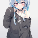 055_102577650_p0-88ccabe13fff082c100de544d1fdbcd3