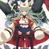 173_60436180_p0-97320ed434e280c3f33d6047b360dd92