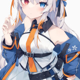 036_108936290_p0-b0c42ba37db10e9e9d30c06b4279eeb8