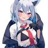 033_112498057_p0-f8d743401e2683c23ee883778d1bbfef