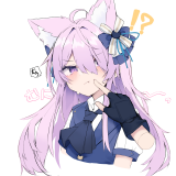 018_119786438_p3-098e1b5e57ad2f0611814abb9feba0d2