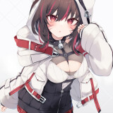 047_104949894_p0-2467f6444bfce6c7f5e964b387b416e5