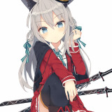 158_65227680_p0-f3e7b0991a1cc1a173945d3240f3a278