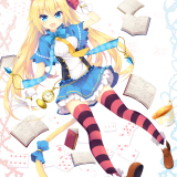 192_48210167_p0-7da358146140fa33a0ca43b0f3a5ee6e