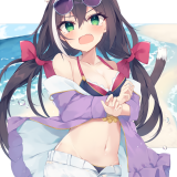 101_84379412_p0-6f30202e0fca22d77a9e818fa4f54165