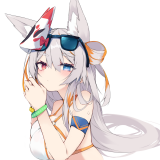 009_120783149_p0-34ff88754aa344e451eaa03c9deb9466