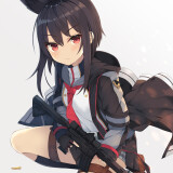 150_67159871_p0-3168f3068957ae8927c481311c89e852