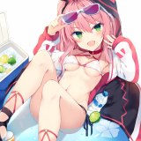 124_76608109_p0-eb68bea0a239770e5a0a492929f8bb0c