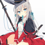 156_66432973_p1-f58ed69b378f5c8dd0ac523cab1a6bc5